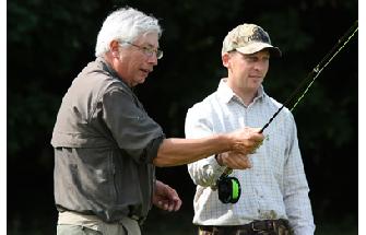 Improve You Casting - Hourly Rate Unit Image
