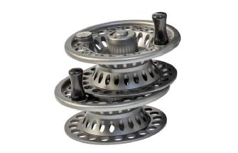 Spare Spool for Classic² - #3/4 Image