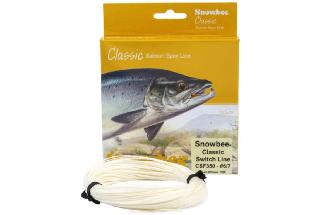Classic Switch FloatingFly Line - WF #7/8 Image