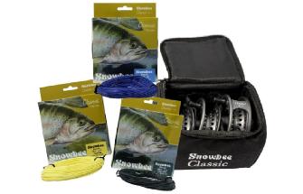 Classic² Fly Reel Kit #7/8 Image