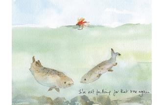 £10 Gift card Image